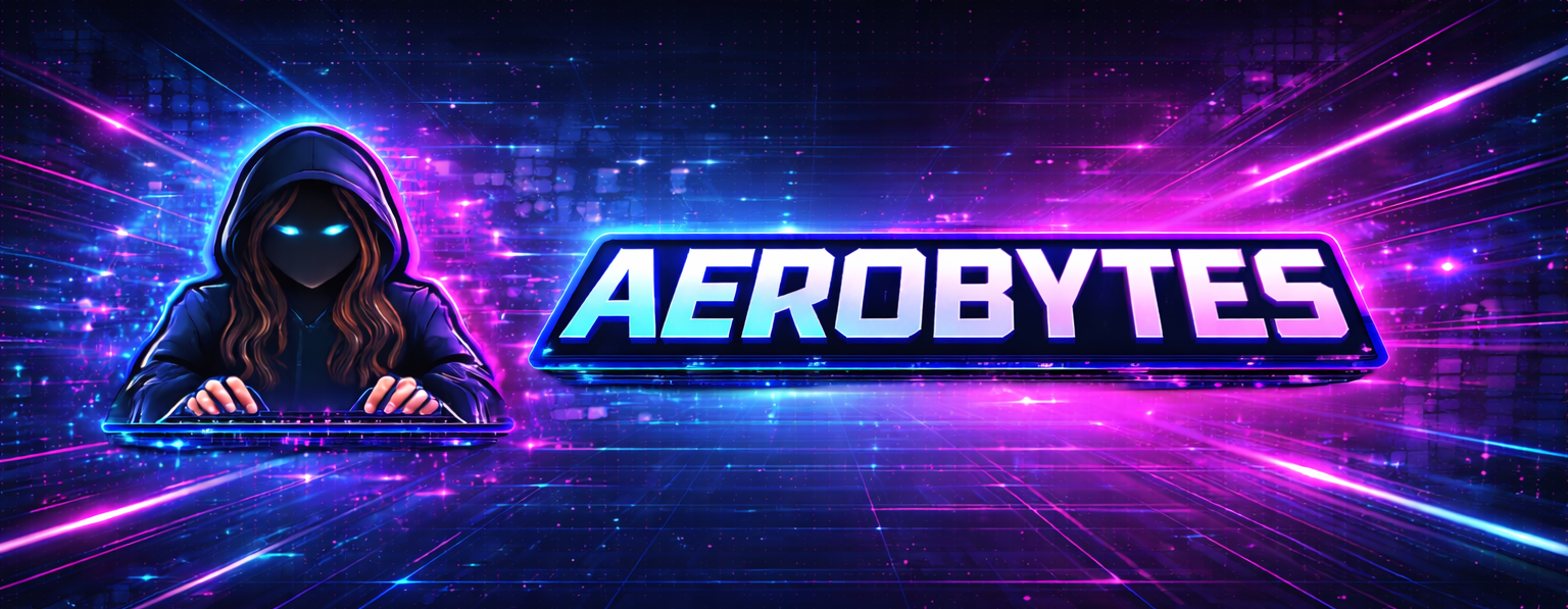 aerobytes