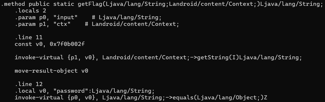FlagstaffHill.smali Code